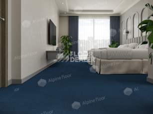 Alpine Floor Huron Ниагара 402-5 фото 4 | FLOORDEALER